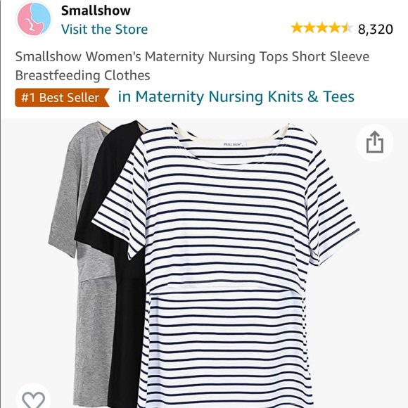 SOLD - Picture 2 of 2